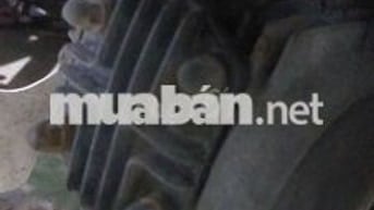 CUP 50CC Dành cho hoc sinh