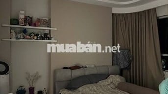 Topaz City cho thuê 75m2 2pn 2wc / Full nội thất / Giá thuê 11,5tr