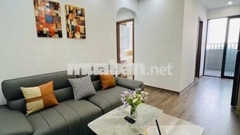 Chỉ 3.75 tỷ căn 2 ngủ sổ đỏ tại Bắc Linh Đàm