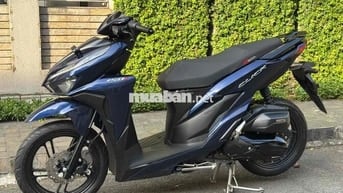 Vario 150 Đk 2020 Bstp Góp Đưa Trước 20tr Nhận Xe