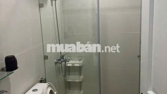 CHO THUÊ CĂN HỘ SÀI GÒN MIA – 2PN, 78M² – GIÁ CHỈ 13 TRIỆU/THÁNG