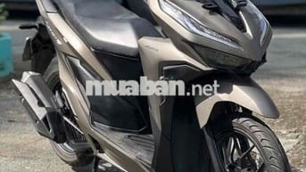 ❤️ Vario 125 đời 2021 bstp chính chủ hỗ trợ góp