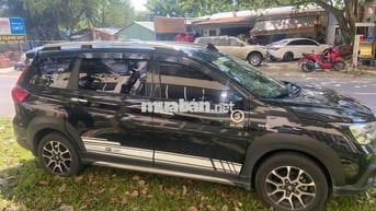 Suzuki xl7 2022 Sport 1.5 AT - 120000 km