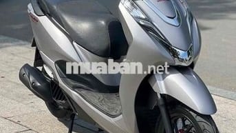 ❤️ Lead 125 đời 2020 smarkey up4val bstp 9chủ