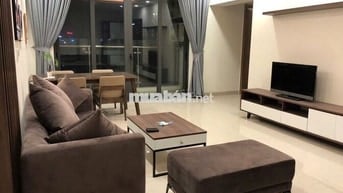 Hot - Sun Square, Mỹ Đình 88m2 2N giá 13,5tr/th đủ đồ đẹp có slot oto