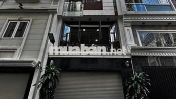 ☎️NHÀ HẺM 6m__NƠ TRANG LONG✅4,2x13m_TRỆT_3 LẦU+sân thượng_4PN_4WC