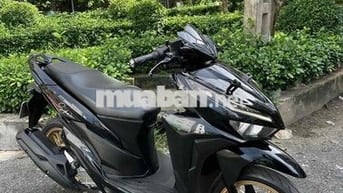 ❤️ Vario 150 đời 2019 bstp chính chủ hỗ trợ góp