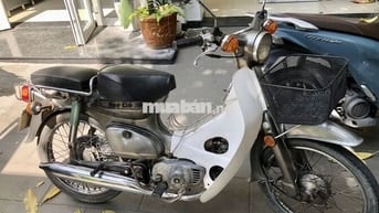 Để lại cho ai cần