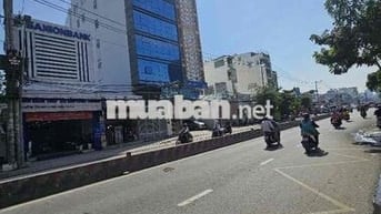 BÁN ĐẤT FULL THỔ CƯ KHU HIMLAM - SÁT CẦU KIỀU ĐÀM -14x18 -31.5TỶ TLC