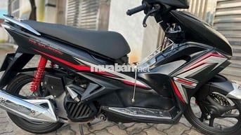 Airblade zin đẹp ngon