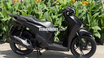 shvn 150i model 2019 1 chủ bstp bao góp noxau