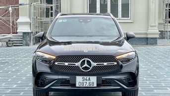 2023 300 4Matic - 5000 km