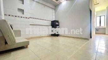 CHO THUÊ PHÒNG 43,9M2 MT ĐUONG NGUYÊN THỊ THẬP KẾ CHỢ TÂN MỸ CÓ NT