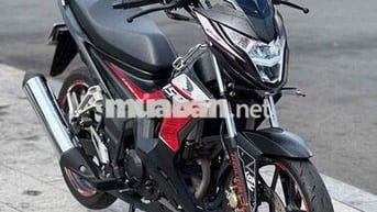 ❤️ Sonic 150 đời 2019 bstp chính chủ hỗ trợ góp