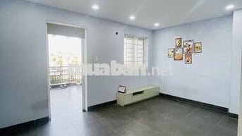 Cho thuê Nguyên Tầng Khu dân cư Đại Phúc, Bình Hưng, Bình Chánh