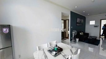 🌊 THIÊN QUÂN MARINA PLAZA – BIỂU TƯỢNG SỐNG MỚI GIỮA LÒNG CẦN THƠ 🌆