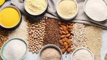 Việc làm bán thời gian - Tphcm