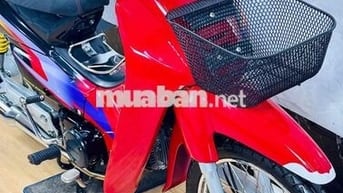 wave Thái 110 Dọn Full bsto 9chủ ký