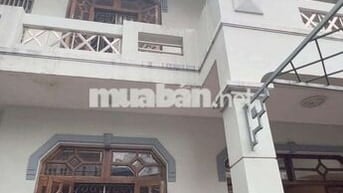 ❤️Bán nhà 2 căn liền kề - 8x21.5m. 3 tầng- 8PN+5WC.
