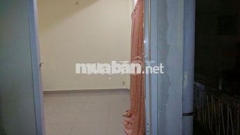 Cho thuê phòng trọ giá sinh viên, ngay trung tâm thành phố, ĐH duy tân