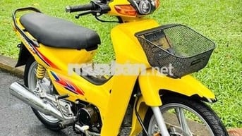 wave alpha Fi Úp From Thái 110 Hồ Sơ Cầm Tay Sẳng