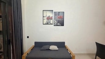 Chính chủ cho thuê căn hộ 2PN Căn hộ Newton, đầy đủ nội thất.