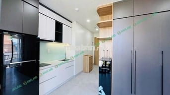 🍊 SẮP TRỐNG! STUDIO 2 BAN CÔNG – ĐƯỜNG TRƯỜNG THI 2, NGAY SÂN BAY