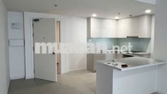 TỔNG HỢP GIỎ HÀNG THUÊ CĂN HỘ URBAN GREEN QL13 THỦ ĐỨC