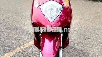 💥💥 Dylan 150 Giấy tờ đầy đủ máy cực chất