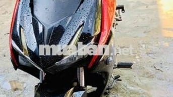 xe máy winner x winer 2020