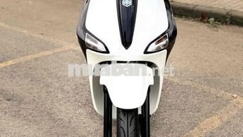 💥💥 Libety 2016 iget Abs Bstp chính chủ bản số đẹp