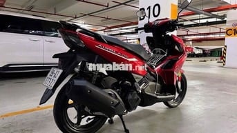 Air balde 125 model 4 Val cuối 2022, zin 99%