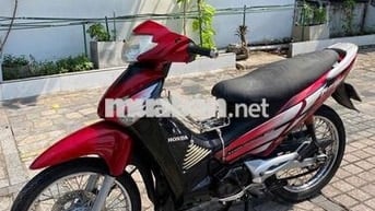 Xe future Hàn Quốc