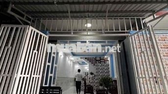 Chủ Kẹt Tiền Cần Bán Gấp Siêu Phẩm !!!