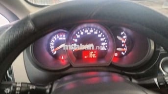 2016 1.4 MT Sedan - 110000 km