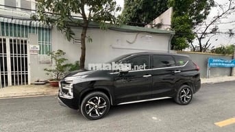 Cần Bán Mitsubishi Xpander Premium 2024