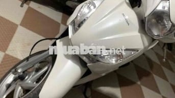 vision cũ trắng, người dùng muốn bán