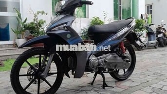 Xe yamaha sirut fi chính chủ