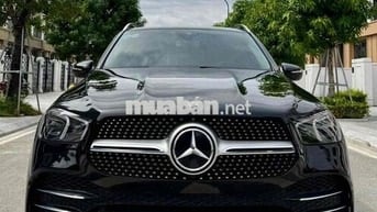 Mercedes Benz GLE Class 2020 GLE 450 4Matic