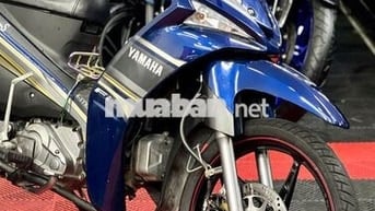 💥Yamaha SiriusFi đời 2020 odo ít BSTP 9chủ ký giấy