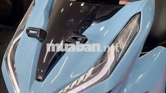 📌Honda Vario 150 2019 Biển60 9 chủ ký giấy giá tốt