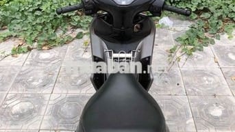 cần bán honda Future 125 , sản xuất 2014