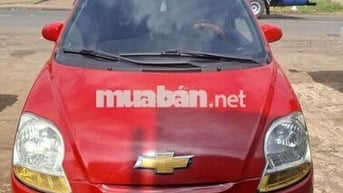 2010 Super 1.0 - 299 km