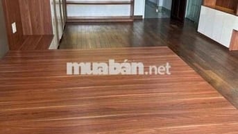 chủ đã hạ 2 tỷ  mặt tiền đường số  bình phú giá 10 tỷ 900 xây dựng nga