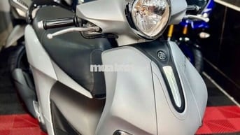 💥Yamaha Janus2022 BSTP 9chủ ký giấy.Xe đẹp giá tốt