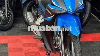 💥 Honda Wave Blade 2017 bánh mâm,BSTP 9chủ ký giấy