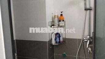 Cho thuê nhà nguyên căn￼: Nhà mới 2 tầng 3 phòng ngủ