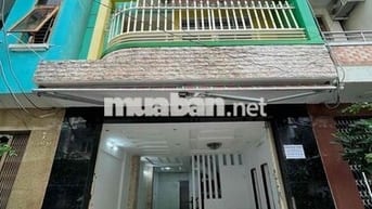 Mặt bằng kinh doanh, văn phòng cho thuê đường số 3 khu Tên Lửa