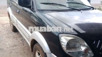 Cần bán xe như hình đời 204 đăng kiểm mới