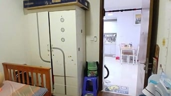 Cho thuê căn 2p Carillon 2,,Tân Phú có nội thất giá 9,5tr